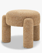 Luqa — Pouf - 4