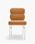Maddalena — Chaise de jardin - 1