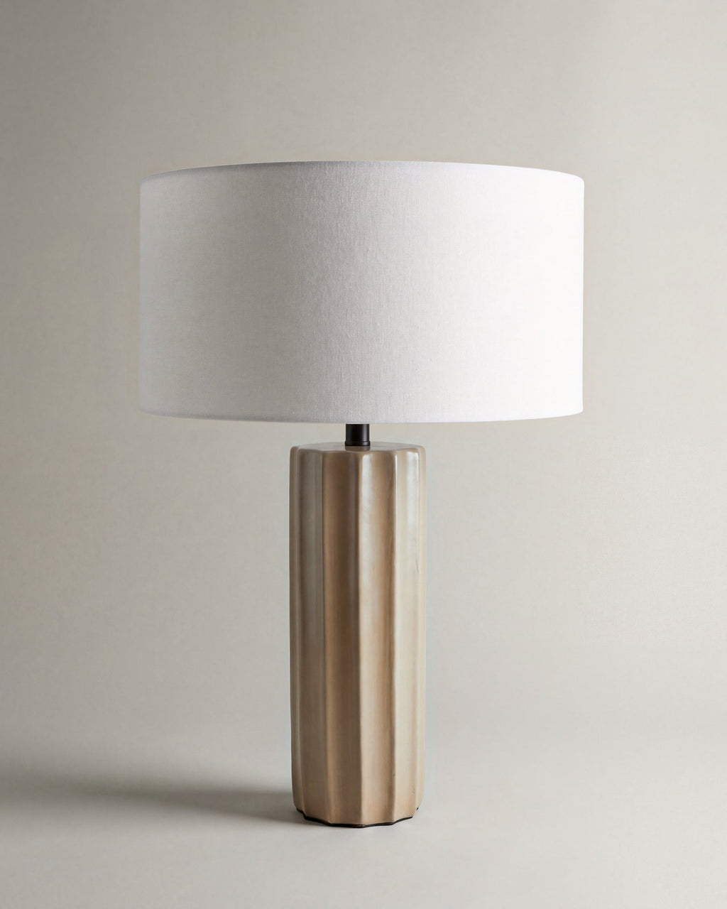 Zahara — Lampe de table - 1