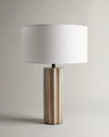 Zahara — Lampe de table - 1
