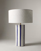 Zhoe — Lampe de table - 1