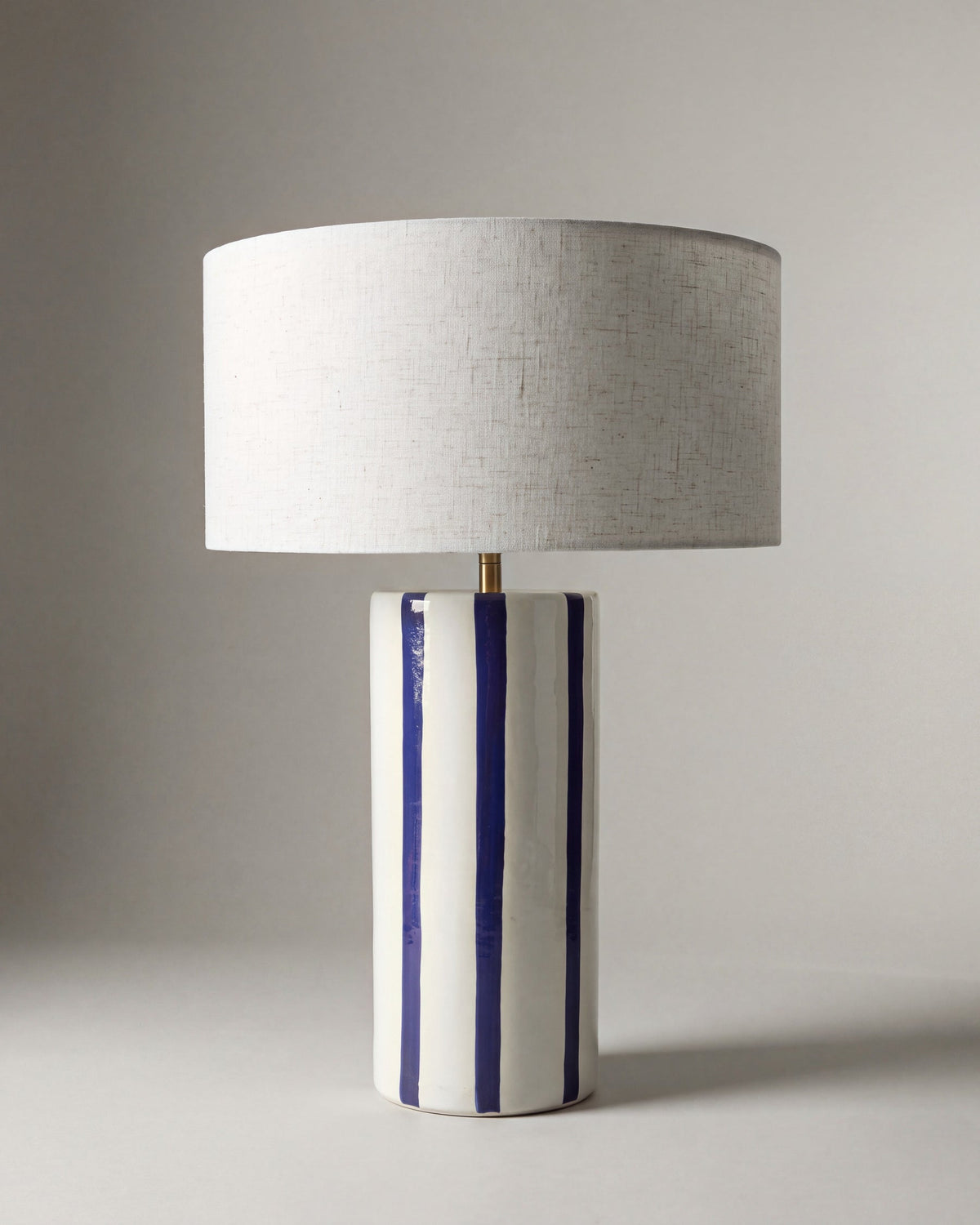 Zhoe — Lampe de table - 1