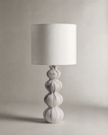 Nebula — Lampe de table - 1