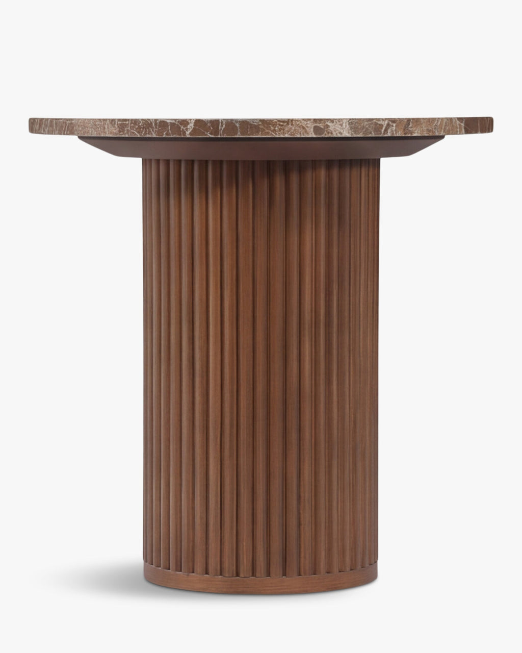 Oviedo — Table d'appoint - 2