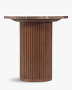 Oviedo — Table d'appoint - 2