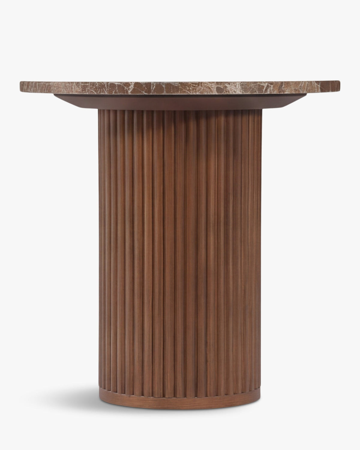 Oviedo — Table d'appoint - 2